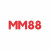 mm88me1