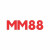 mm88nccom