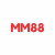 mm88onl1