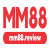 mm88review