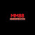 mm88svipcom