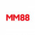 mm88tax