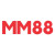 mm88uscom