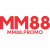 mm88victoruk