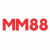 mm88vietcom