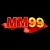 mm999mmcom