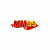 mm99bond1