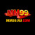 mm99rucom