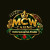 mmcwcasinotrade
