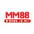 mmm88jpnet