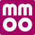mmocp
