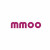 mmoo1cncom