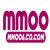 mmoo6cocom