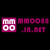 mmoo88innet