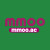 mmooac1
