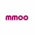 mmoobar