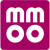 mmoobz