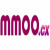 mmoocx