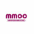 mmoogiving