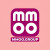 mmoogroup