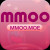 mmoomoe
