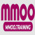 mmootraining