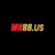 mn88us