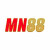 mn88zeevougecom