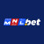 mnlbet88ph