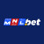 mnlbetblog