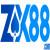 mnzx88com