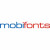 mobifontsorg