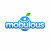 mobuloustech