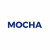 mochavietnamci