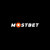 mostbetbdapp