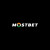 mostbetindiaorg