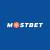 mostbetkgcasinocom