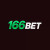 mot66betjdbcom