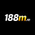 mot88mio