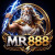 mr888id1