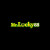 mrlucky88apkcom