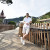 mrquyetlevy