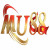 mu882026com