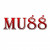 mu886pizza