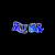 mu8888betcom