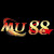 mu8888online