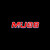 mu88a21com