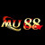 mu88betonline