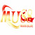 mu88blue
