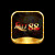 mu88hacom